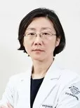 Kwon, Jung Mi